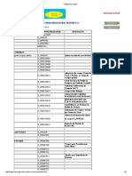 Compatibilizadores Totvs 11 Data 02.01.2014