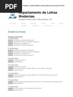 livro gomorra download Boletim gomorra pdf.