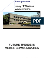 Future Trends in Mobile Communication.pwl
