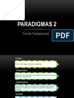 Paradigmas 2