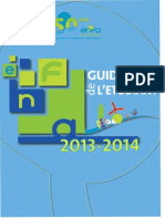 Guide201314 Web PDF