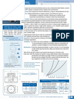 Trampa de Vapor PDF