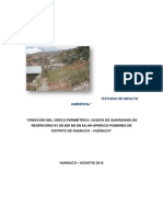 IMPACTO_AMBIENTAL FINAL r1.doc