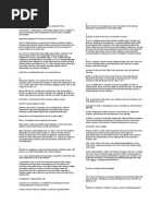 Download Glossary Night by Amy SN2411139 doc pdf