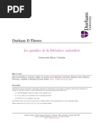 Download Pardia tese by Valeria Cristina da Silva SN241114462 doc pdf
