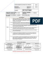 PET-BAM-SAC-01.01. ACONDICIONAMIENTO DE CARNES.pdf