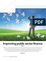 Pg12-15Improving Public Sector Finance