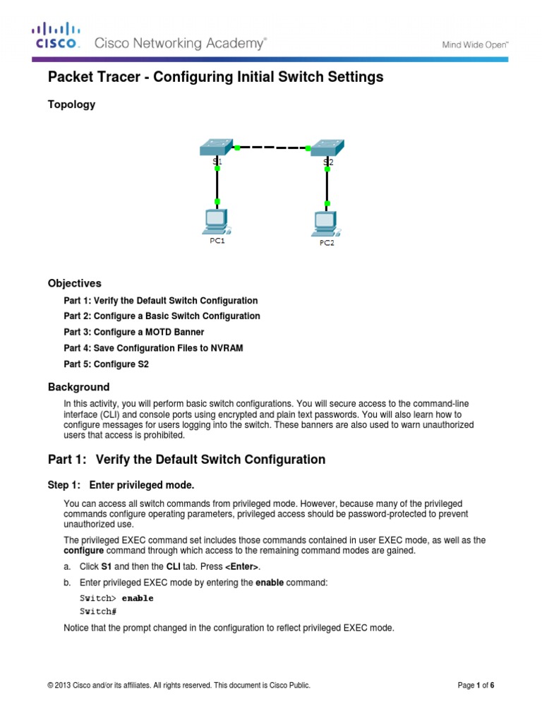 7zip Encrypt Command Line