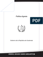 Política Agraria.pdf