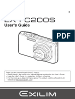 Casio Digital Camera Instruction Manual EXFC200S_M29_FA3_EN.pdf