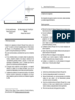 D. Procesal Civil y Comercial A y B.pdf