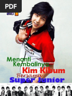 Download Menanti Kembalinya Kim Kibum Bersama Super Junior by Mar2iva SN24111697 doc pdf