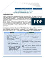 04-13 Evita La No Deducibilidad Nomina Inscribir A Empleados en El RFC
