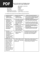 Download Rpp lingkaran kurikulum 2013 by mashabib82 SN241120220 doc pdf