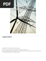 Download Protection Book v2 by Book Lover SN241120294 doc pdf