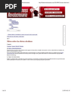 Download Mitos Sobre Las Dietas Alcalinas  Fitness Revolucionario by the dark knight SN241121053 doc pdf