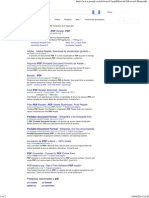 PDF - Pesquisa Google