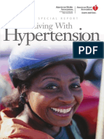 Hypertension Report