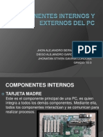componentesinternosyexternosdelpc-120506201321-phpapp02