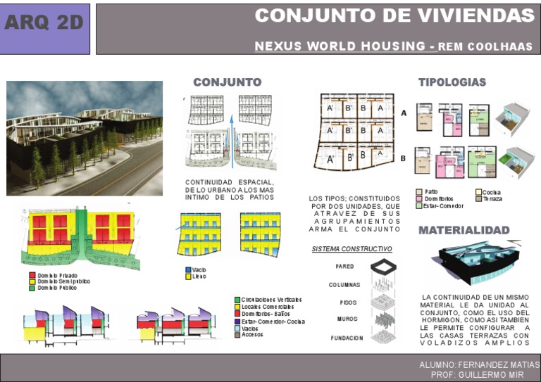 nexus-world-housing-pdf