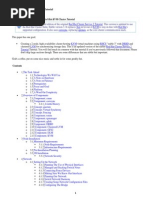 2 Node Cluster With Rhel-6 KVM