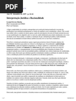 Seq35Rocha-InterpretacaoJR.pdf