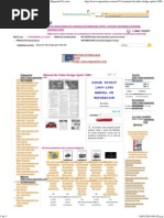 Download Manual de Taller Dodge Spirit 1989-1995 - _ReparaloTcom_ by Sandy Abreu SN241125586 doc pdf