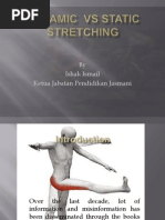 Download Dinamik Stretching by Ling Lii Lik SN241125659 doc pdf