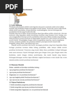 Download ContohPenelitianKorelasionalbyBertyAnnelySN241125839 doc pdf