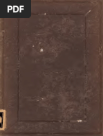 L 4532 V - 0000 - Capa Capa - t24 C R0150