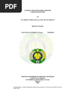 Download 09E02341 by Anonymous BRsFmtyEDH SN241127111 doc pdf