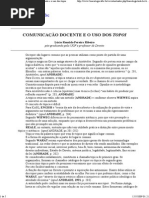 docento topoi.pdf