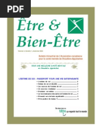 4.1-ebe