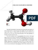 Pengertian Cuka Atau Asam Aseta1