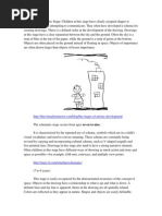 Lowenfeld's Artistic Development Stages | PDF | Drawing | Awareness