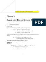 [R. E. Ziemer, W. H. Tranter] Principles of Commun(BookZZ.org)5e