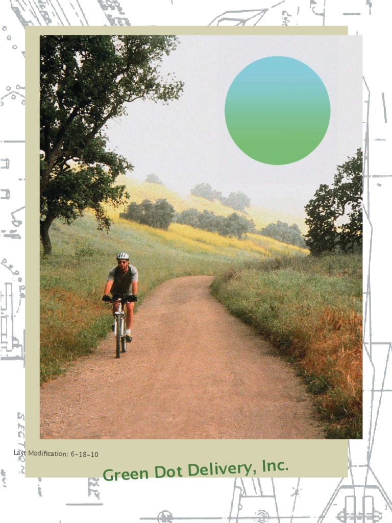 Green leaf payroll and business solutions picture