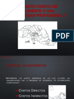 75073357 Costos de Los Accidentes