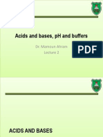 Biochemistry PPT Part-2