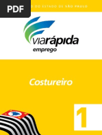COSTUREIRO1SITEV3010813