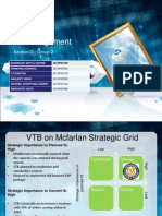 D_VTB_2