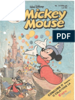 MickeyMouse 1992 03