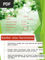 Download Kemoterapi by Muhammad Hafizh UR HS SN241133496 doc pdf