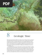 Download Geologic Time by opulithe SN241133670 doc pdf