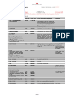 B02-Prepare Cost Estimate