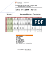 10C 2013 2014 Net PDF