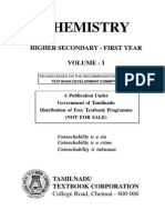 Std11-Chem-EM-1 (1)