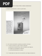 texto publicitário-8º