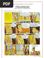 Publicidade_FInf e FT