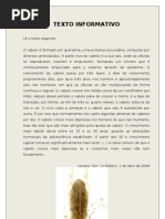 Texto informativo_8º